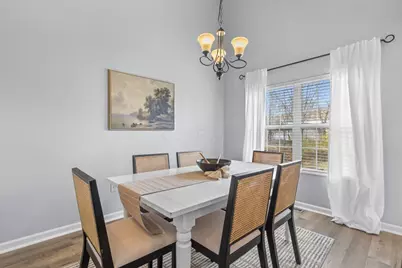 7415 Cayman Lane, Worthington, OH 43085 - Photo 11