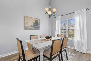 7415 Cayman Ln, Worthington, OH 43085 - Photo 11