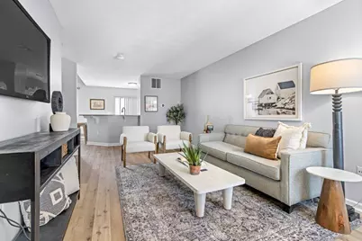 7415 Cayman Lane, Worthington, OH 43085 - Photo 5