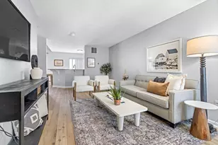 7415 Cayman Ln, Worthington, OH 43085 - Photo 5