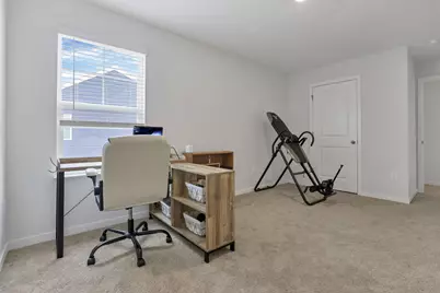 380 E Trinity Way, Newark, OH 43055 - Photo 37