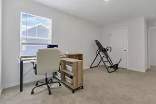 380 E Trinity Way, Newark, OH 43055 - Photo 37