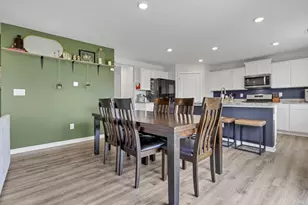 380 E Trinity Way, Newark, OH 43055 - Photo 11