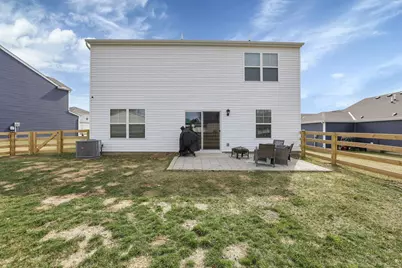 380 E Trinity Way, Newark, OH 43055 - Photo 41