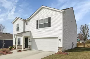 380 E Trinity Way, Newark, OH 43055 - Photo 25