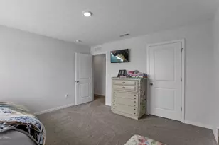 380 E Trinity Way, Newark, OH 43055 - Photo 35