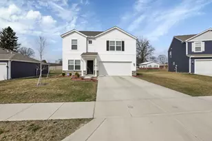 380 E Trinity Way, Newark, OH 43055 - Photo 47