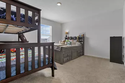 380 E Trinity Way, Newark, OH 43055 - Photo 31