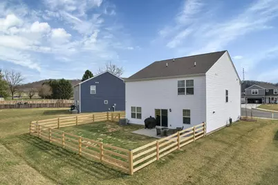 380 E Trinity Way, Newark, OH 43055 - Photo 53