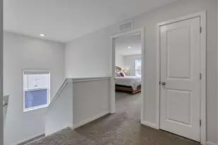 380 E Trinity Way, Newark, OH 43055 - Photo 21