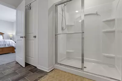 380 E Trinity Way, Newark, OH 43055 - Photo 27