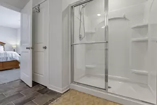 380 E Trinity Way, Newark, OH 43055 - Photo 27