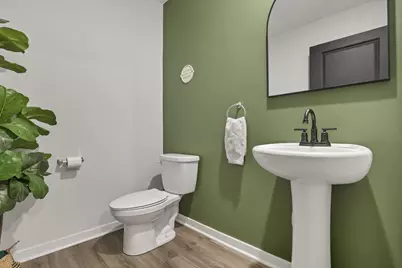 380 E Trinity Way, Newark, OH 43055 - Photo 19