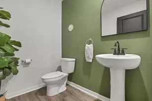 380 E Trinity Way, Newark, OH 43055 - Photo 19