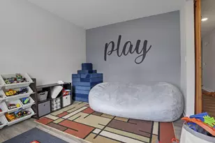 380 E Trinity Way, Newark, OH 43055 - Photo 5