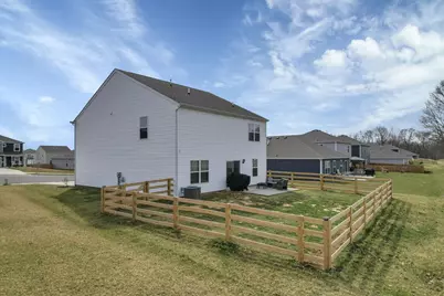 380 E Trinity Way, Newark, OH 43055 - Photo 51