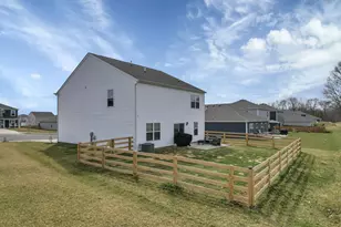 380 E Trinity Way, Newark, OH 43055 - Photo 51