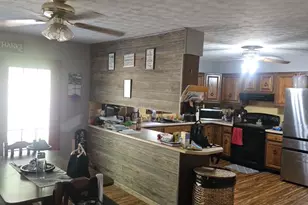 90 Tope Rd, Jackson, OH 45640 - Photo 5