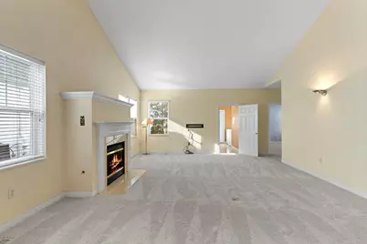 6019 Bentgate Lane, Columbus, OH 43230 - Photo 7