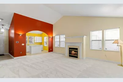 6019 Bentgate Lane, Columbus, OH 43230 - Photo 11