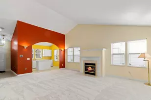 6019 Bentgate Ln, Columbus, OH 43230 - Photo 11