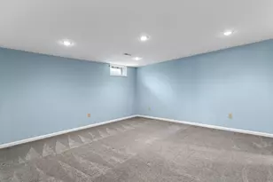 6019 Bentgate Ln, Columbus, OH 43230 - Photo 29