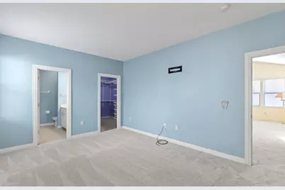 6019 Bentgate Lane, Columbus, OH 43230 - Photo 21