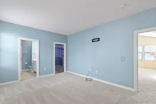 6019 Bentgate Ln, Columbus, OH 43230 - Photo 21