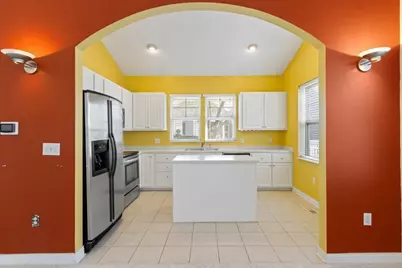 6019 Bentgate Lane, Columbus, OH 43230 - Photo 13