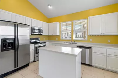 6019 Bentgate Lane, Columbus, OH 43230 - Photo 15