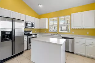 6019 Bentgate Ln, Columbus, OH 43230 - Photo 15