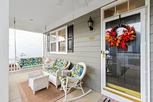 6019 Bentgate Ln, Columbus, OH 43230 - Photo 5