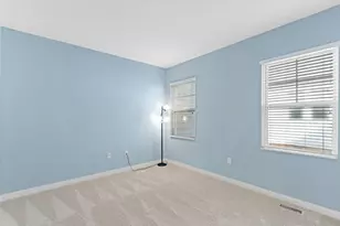 6019 Bentgate Ln, Columbus, OH 43230 - Photo 25