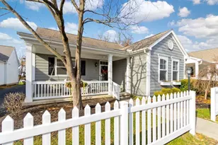 6019 Bentgate Ln, Columbus, OH 43230 - Photo 3