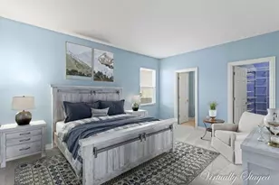 6019 Bentgate Ln, Columbus, OH 43230 - Photo 19