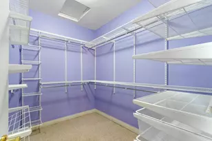 6019 Bentgate Ln, Columbus, OH 43230 - Photo 23