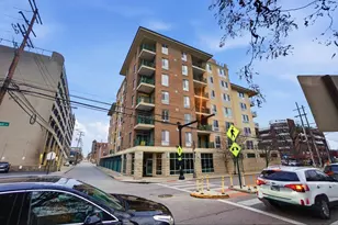 196 S Grant Ave S, Columbus, OH 43215 - Photo 1