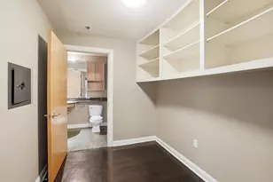 196 S Grant Ave S, Columbus, OH 43215 - Photo 21