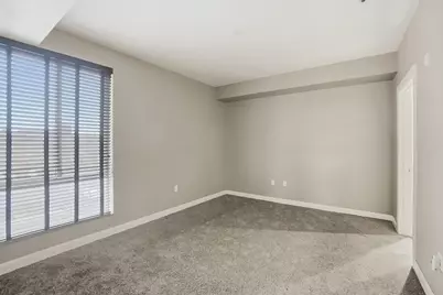 196 S Grant Avenue S #505, Columbus, OH 43215 - Photo 15