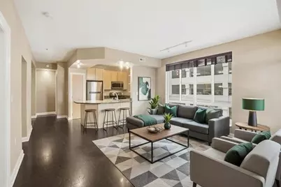 196 S Grant Avenue S #505, Columbus, OH 43215 - Photo 9