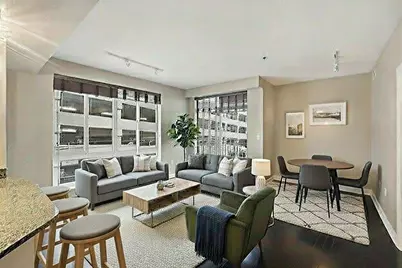 196 S Grant Avenue S #505, Columbus, OH 43215 - Photo 7