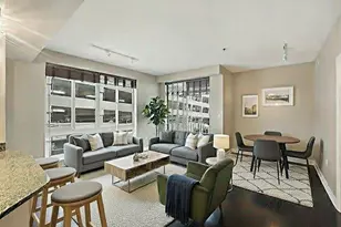 196 S Grant Ave S, Columbus, OH 43215 - Photo 7