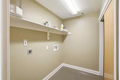 196 S Grant Avenue S #505, Columbus, OH 43215 - Photo 5