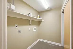 196 S Grant Ave S, Columbus, OH 43215 - Photo 5