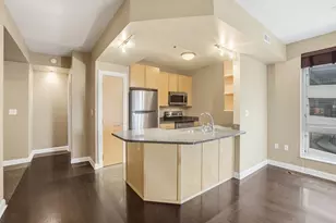 196 S Grant Ave S, Columbus, OH 43215 - Photo 13