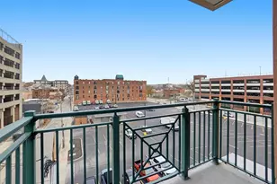 196 S Grant Ave S, Columbus, OH 43215 - Photo 29