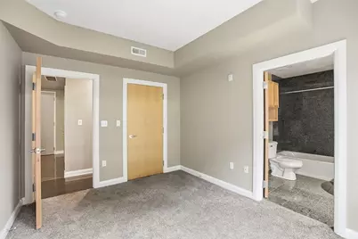 196 S Grant Avenue S #505, Columbus, OH 43215 - Photo 17