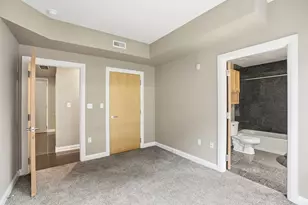 196 S Grant Ave S, Columbus, OH 43215 - Photo 17