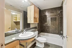 196 S Grant Ave S, Columbus, OH 43215 - Photo 19