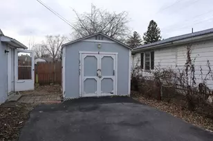 319 Mcelwain St, Washington Court House, OH 43160 - Photo 3